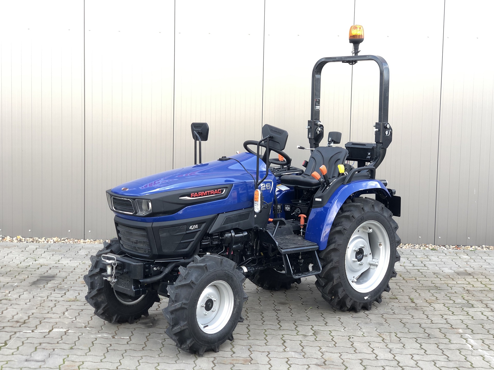 ft26 4